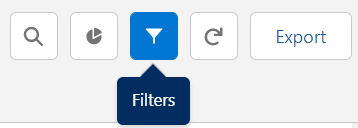 CIB_-_Daily_Pathway_filters.png