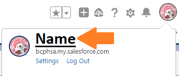 Name (hyperlink).png