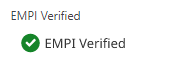 mceclip1.png