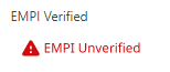 mceclip0.png