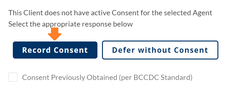 Record consent, Defer Consent.png