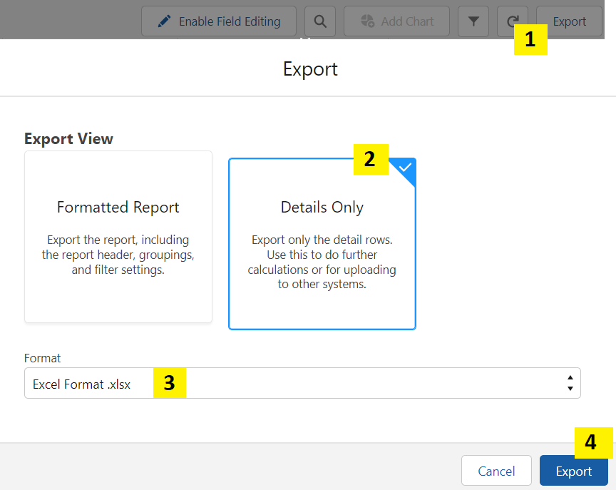 Export report 1-2-3-4 details.png