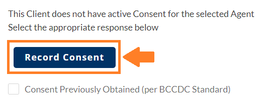 Record Consent - DIWA.png