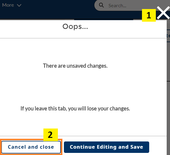DIWA - Cancel and Close.png