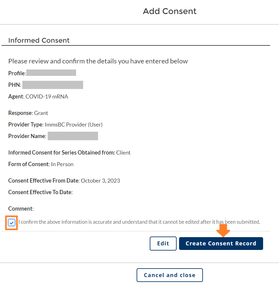 Add consent record (confirm).png
