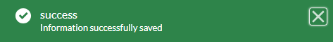 success.png