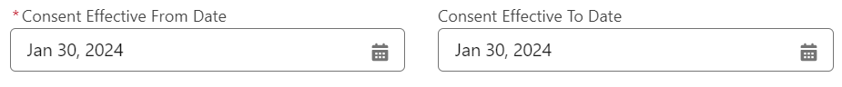 Consent Effective From and To.png