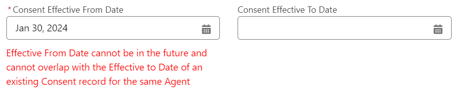 Consent Effective To From error with blank.png