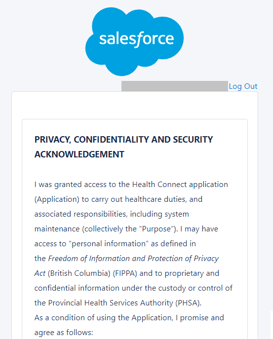 Privacy, Confidentiality.png