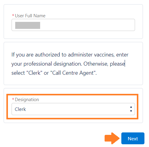 Privacy agreement, designation.png