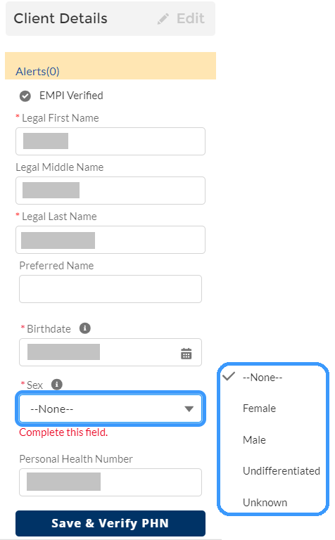 Add sex - complete this field.png