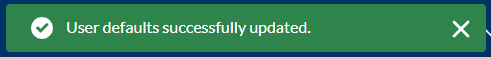 User defaults successfully updated.png