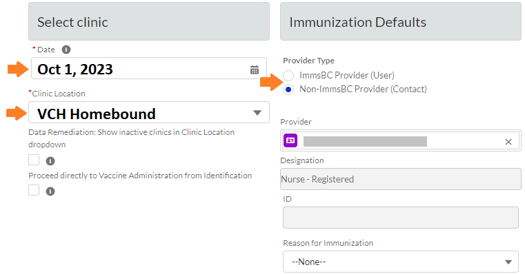 User Defaults - VCH Homebound.png
