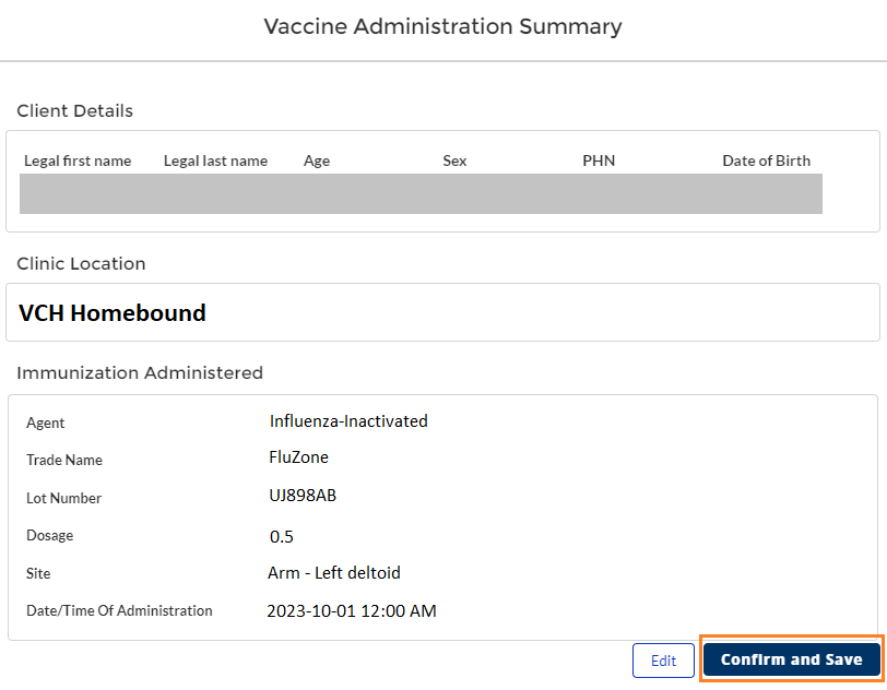 DIWA Vaccine Admin Summary HomeHealth Homebound.png