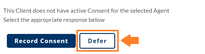 Defer new button.png