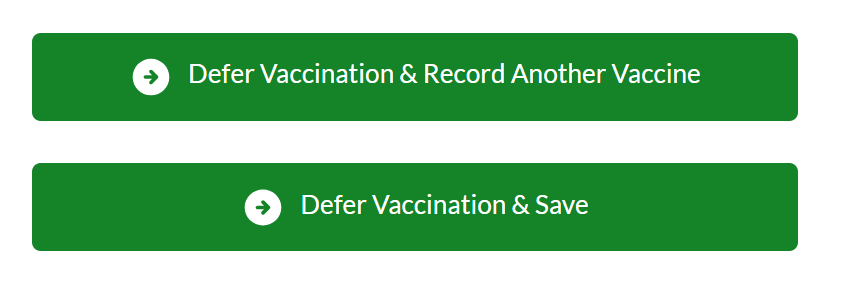 Defer and Save - new.png