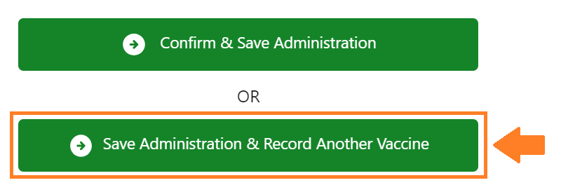 Save & Administer Another.png
