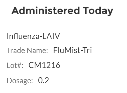 Administered Today Influenza-LAIV.png