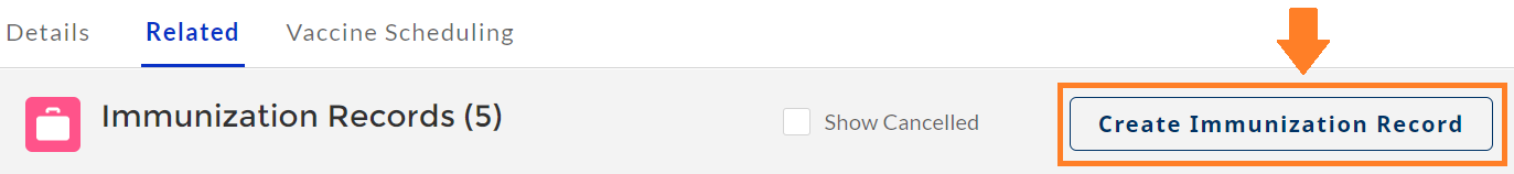 Create Immunization Record.png