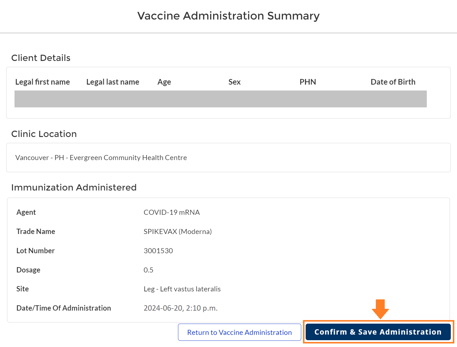Vaccine Admin Summary - Save.png