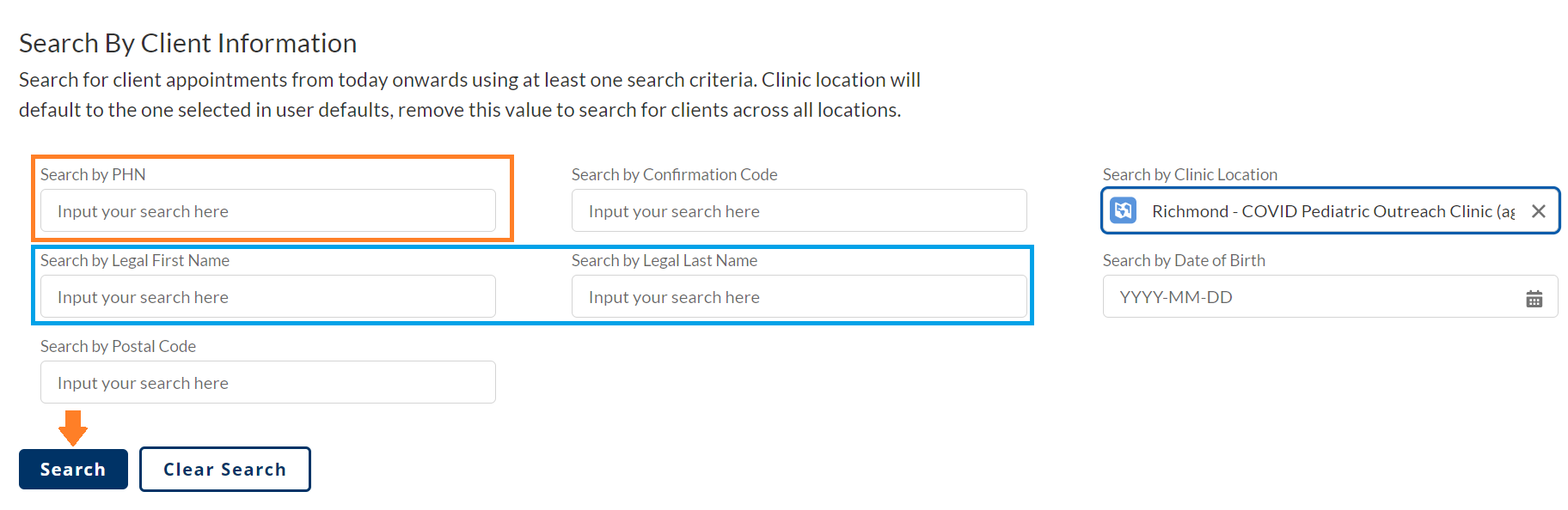 Home search - Richmond search PHN, Name.png