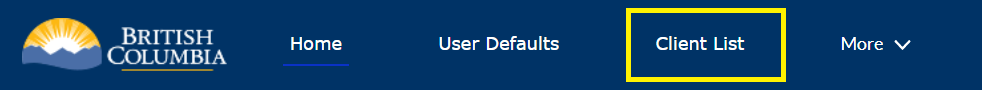 Client List.png