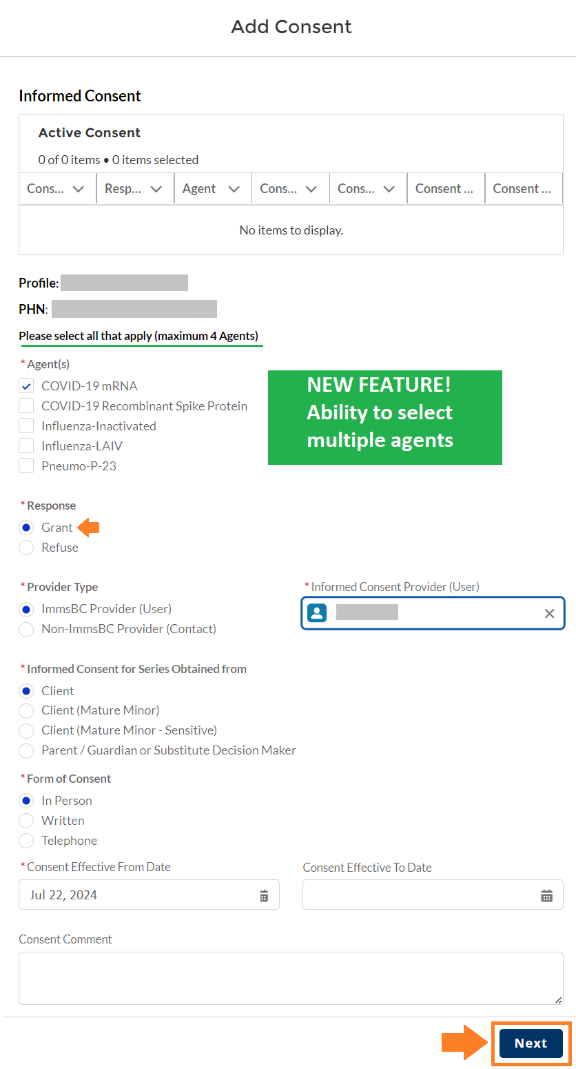 Multi-agent consent (grant).png