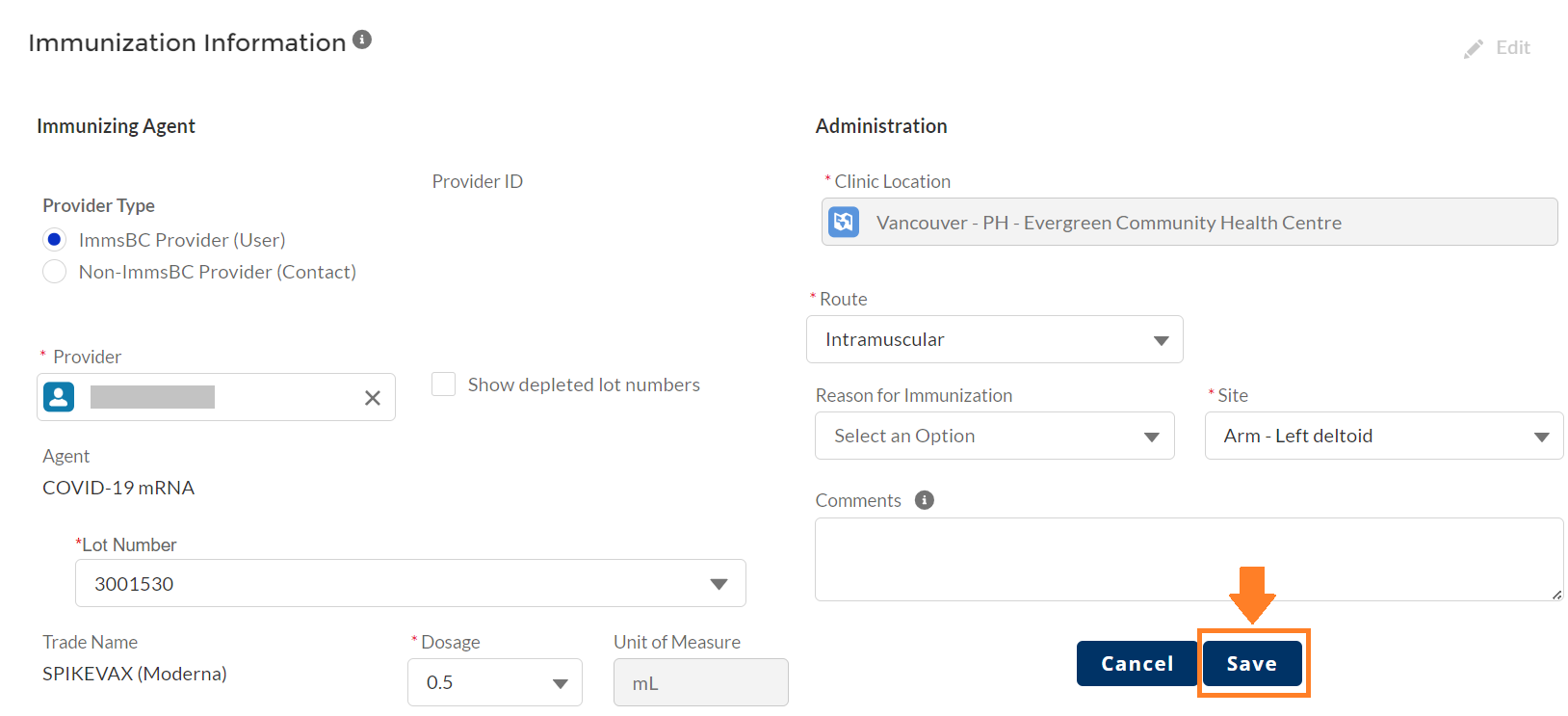 ICE - Immunization Info PH Evergreen.png