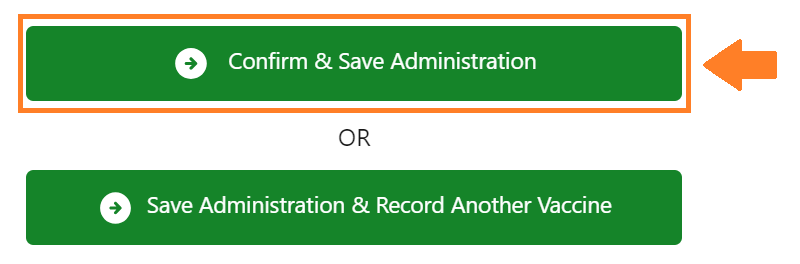 Confirm & Save.png