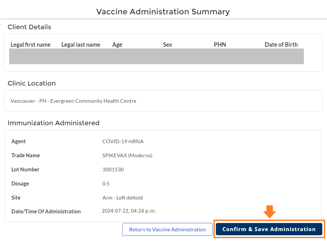 ICE - Vaccine Admin Summary 2024-07-22.png