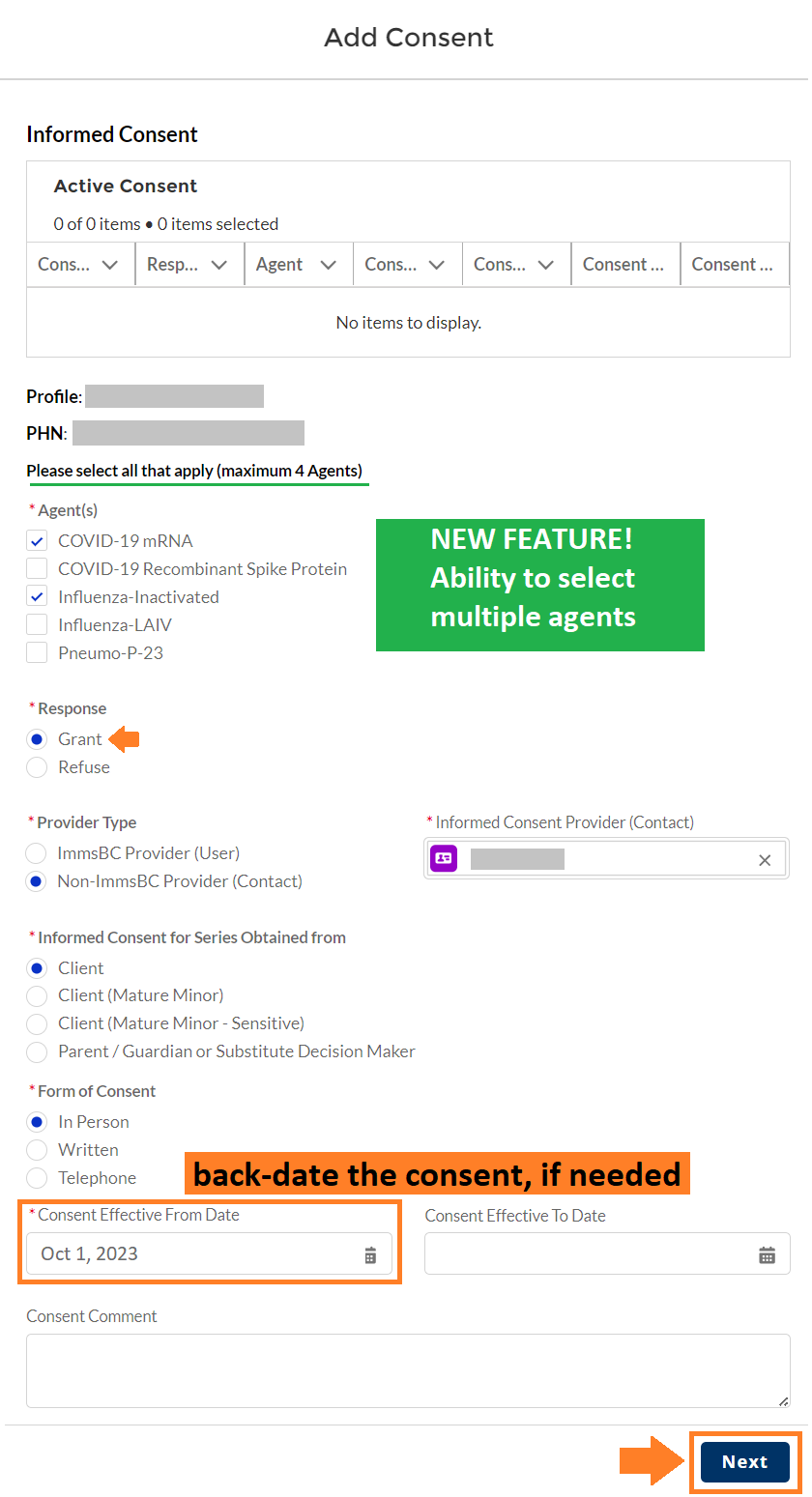 Multi-agent consent (grant flu and covid).png