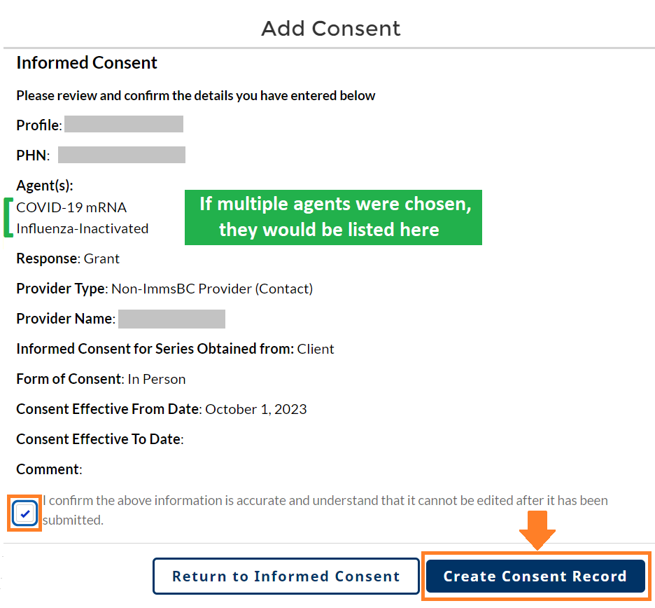 New Consent 2023-Oct-01 multi agent.png