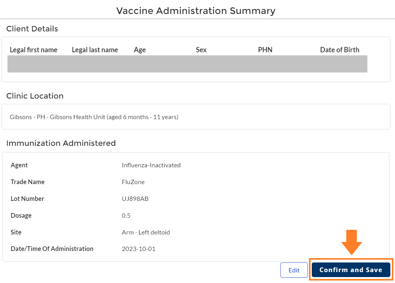 Vaccine Admin Summary - Save 2023-10-01.png