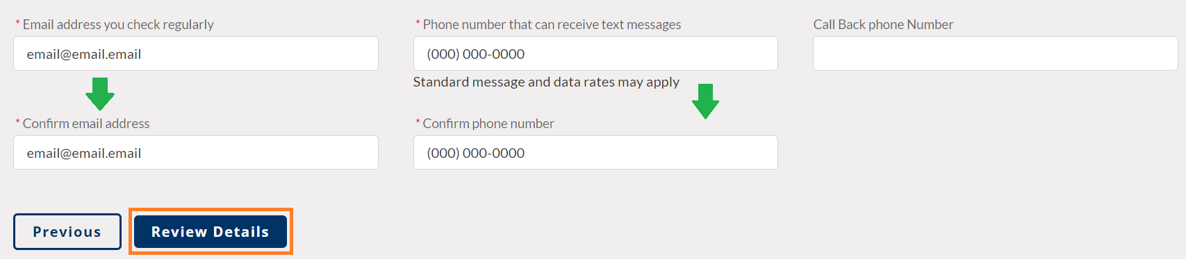 Email & Phone.png