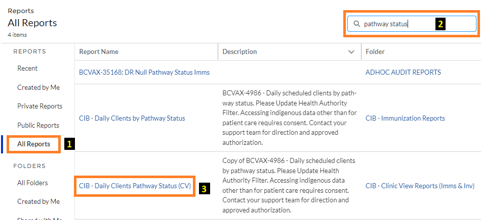 All Reports - Pathway Status.png