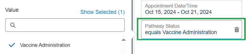 Vaccine Pathway filter.png
