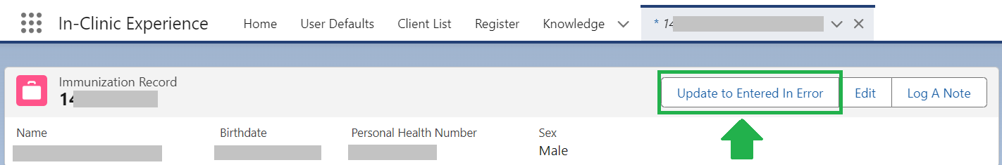 Update to EIE.png