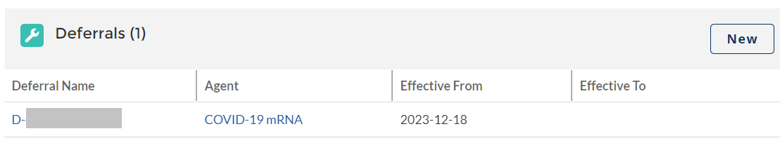 Open deferral - no end date.png