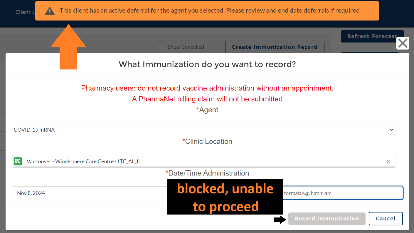 Deferral banner - CIR active deferral.png