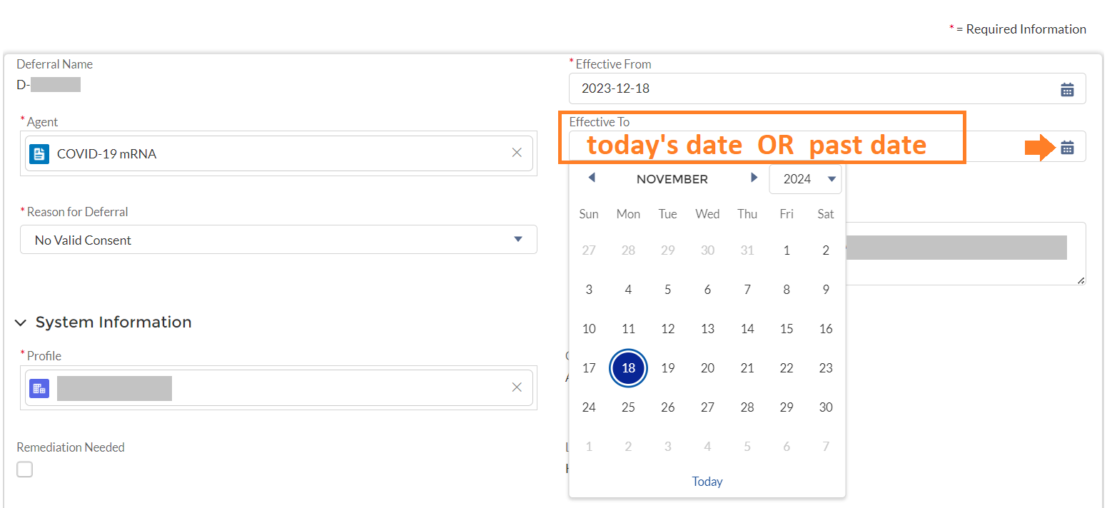 Edit - Effective To (deferral calendar).png