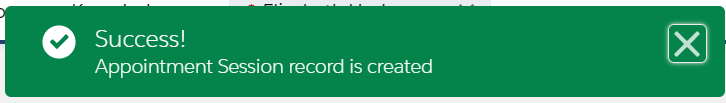 mceclip0.png