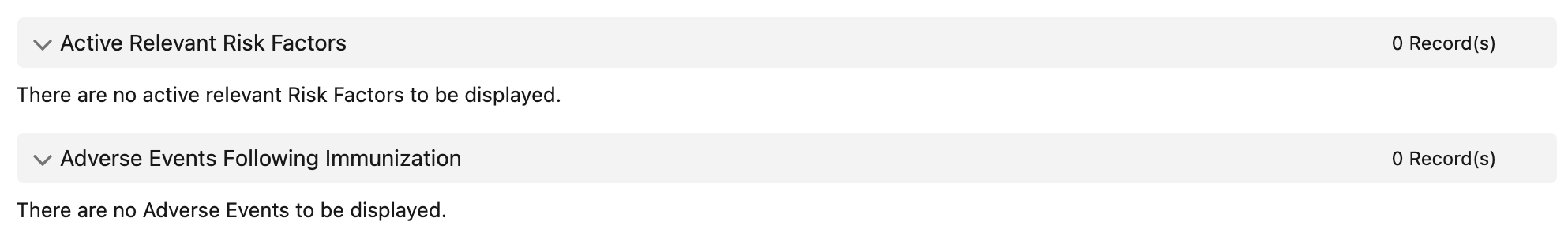 Screen_Shot_2022-09-11_at_2.33.37_PM.png