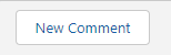 mceclip4.png