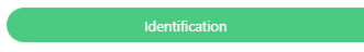 mceclip14.png