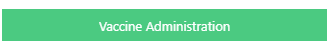 mceclip16.png