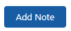 mceclip18.png