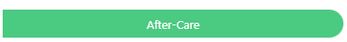 mceclip19.png