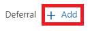 mceclip24.png